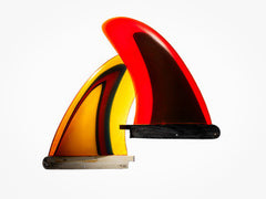 sample product3